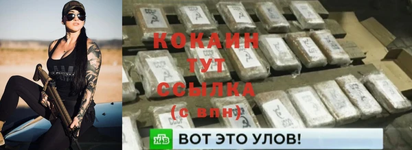 мет Богородицк