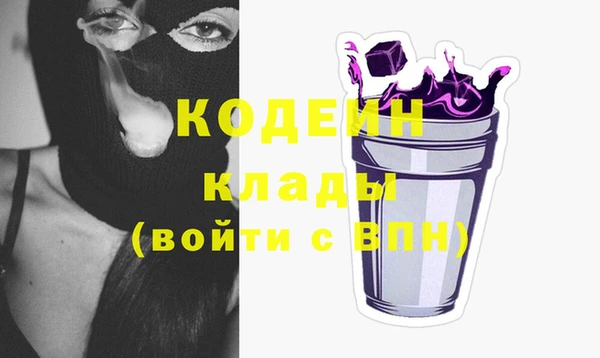 экстази Бородино