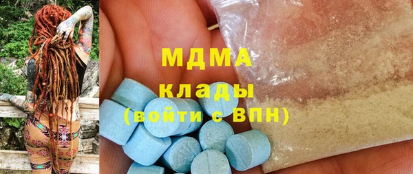 шишки Верхнеуральск