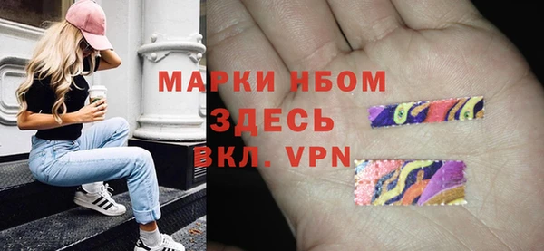 экстази Бородино