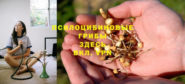 MESCALINE Верхний Тагил